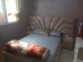 Cozy Stays Charming Room with Breakfast & Warm Hospitality